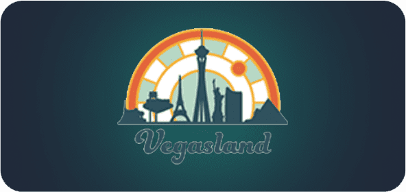 Vegasland casino