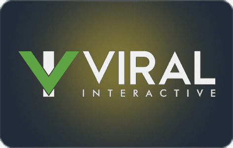 Viral Interactive Limited