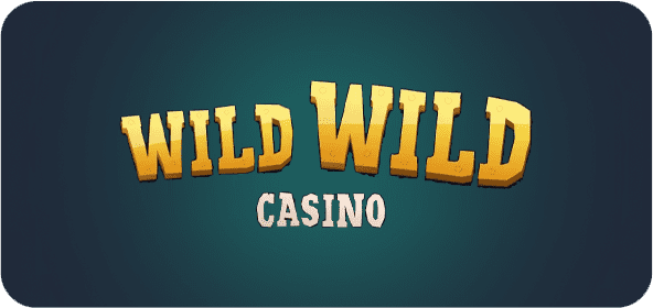 Wild Wild casino