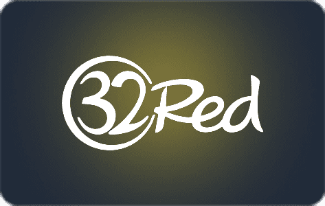 32Red Limited