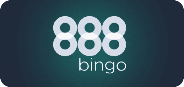 888 Bingo