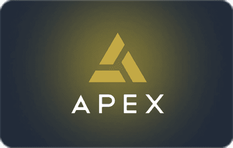 Apex Marketing