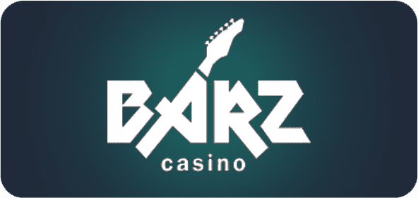 Barz casino