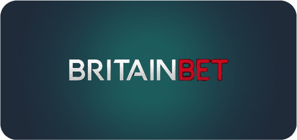 Britainbet casino