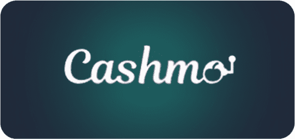 Cashmo