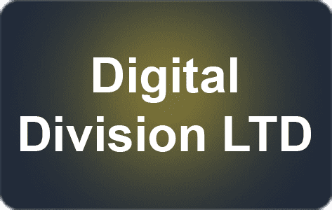 Digital Division