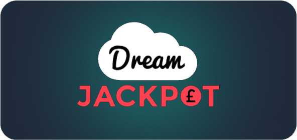 Dream Jackpot