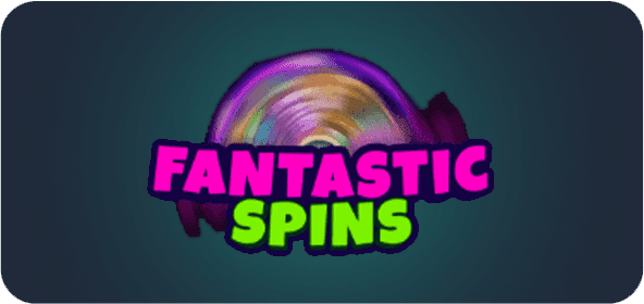 Fantastic Spins casino