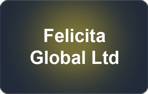 Felicita Global Ltd