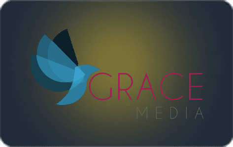 Grace Media