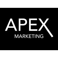 Apex Marketing LTD