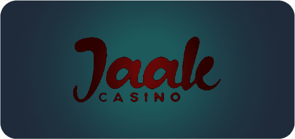 Jaak Casino