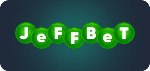 Jeffbet casino