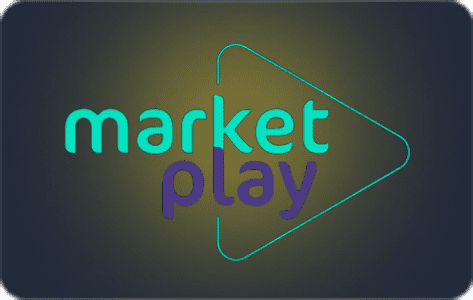 Marketplay Ltd