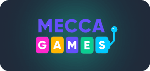 Mecca Games casino