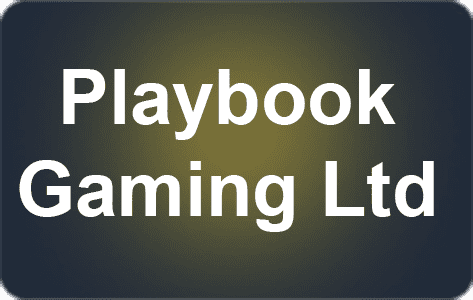 Playbook Gaming