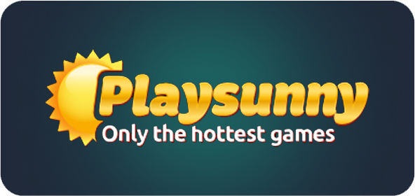 Playsunny