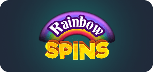 Rainbow Spins