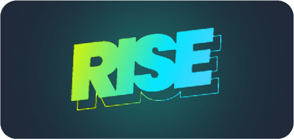 Rise casino