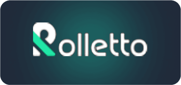 Rolletto casino