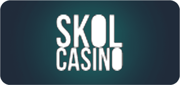 Skol casino