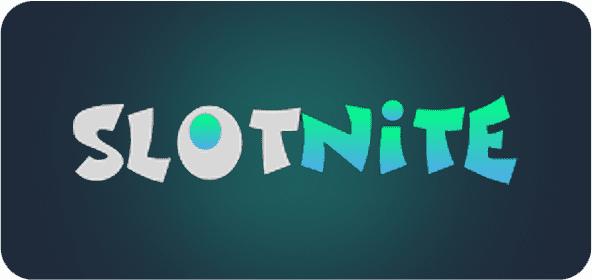 Slotnite casino