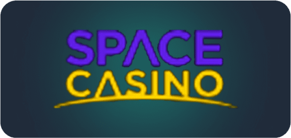 Space Casino