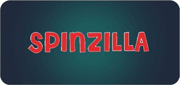 Spinzilla casino