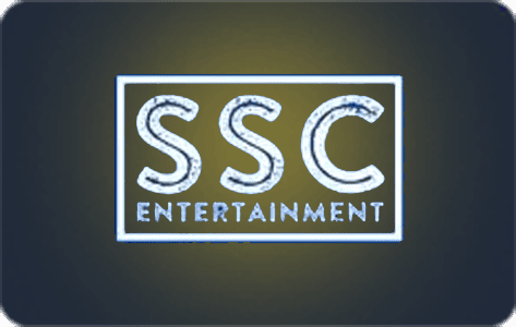 SSC Entertainment NV