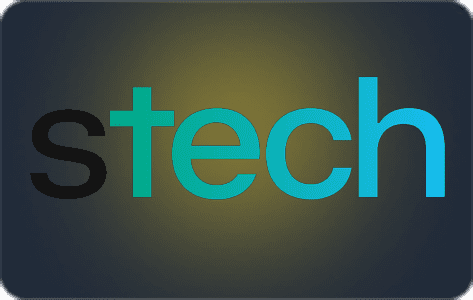 STech Technology UK