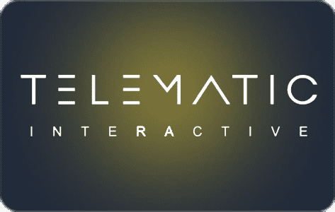 Telematic Interactive