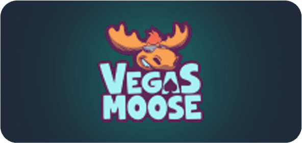 Vegas Moose casino