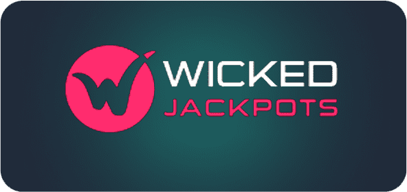 Wicked Jackpots casino