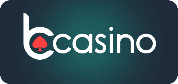 Bcasino