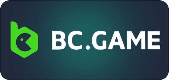 BC Game casino