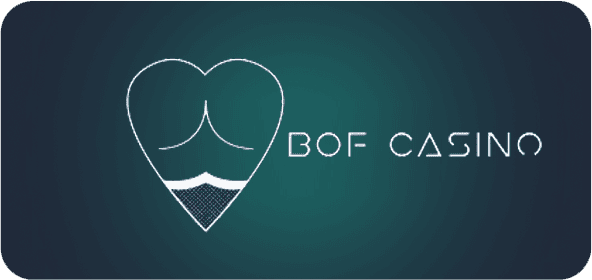 BOF casino