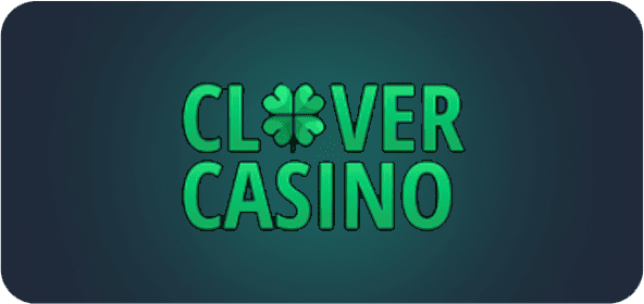 Clover casino