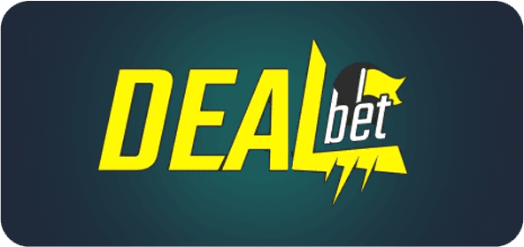 Deal Bet casino