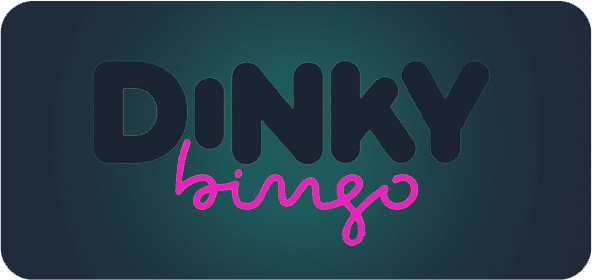 Dinky Bingo