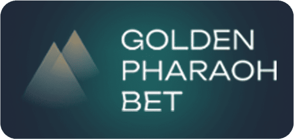 Golden Pharaoh casino