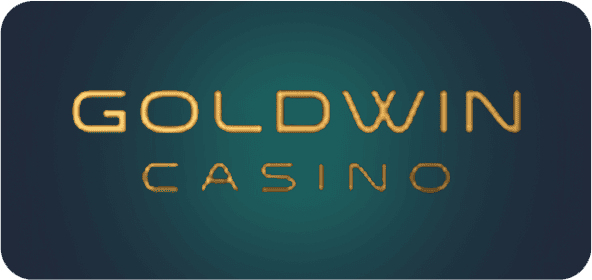 Goldwin casino