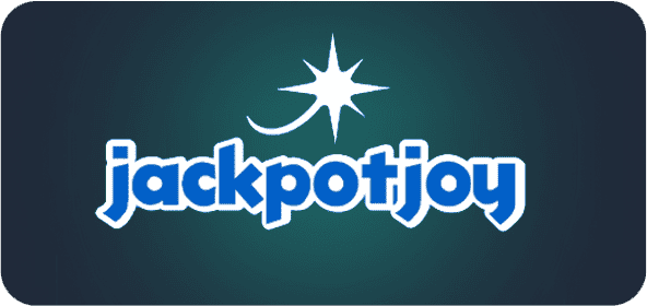 Jackpotjoy casino