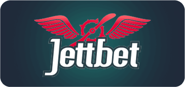 Jettbet casino