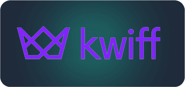 Kwiff casino