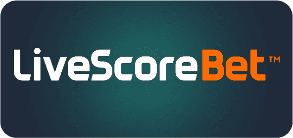 LiveScore Bet casino