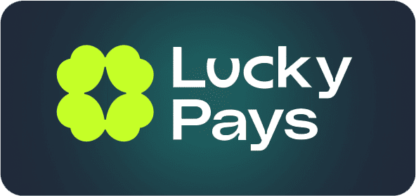 Lucky Pays casino