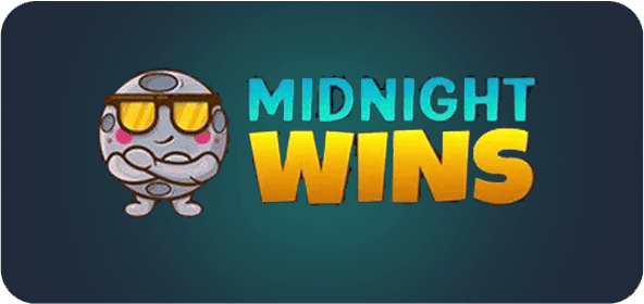 MidnightWins casino