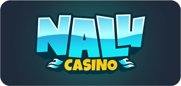 Nalu casino