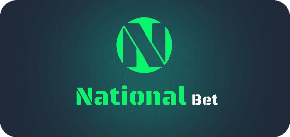 NationalBet casino