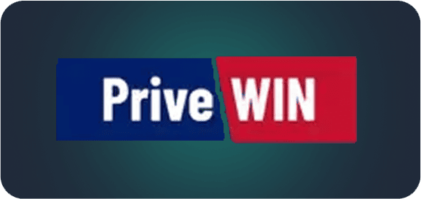 Privewin casino